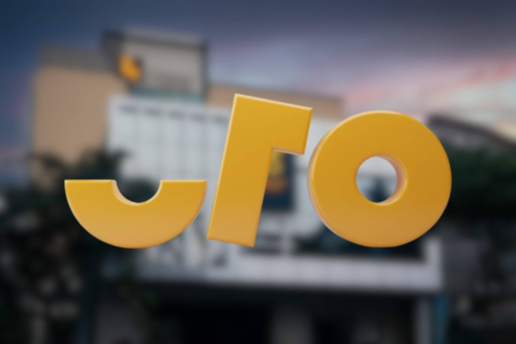 listing card gallery